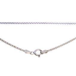 Popcorn Chain 180-16"