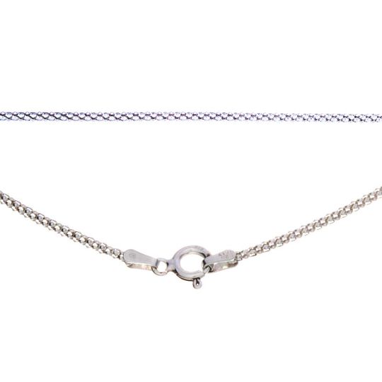 Popcorn Chain 180-16"