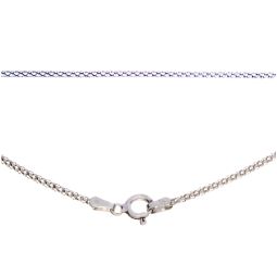 Popcorn Chain 180-20"