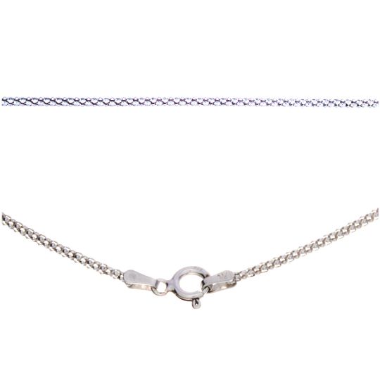 Popcorn Chain 180-20"