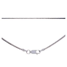 Criss Cross Chain 030-18"