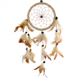 Dreamcatchers