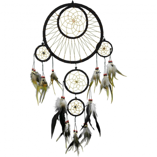 Dreamcatcher Transcendence (each)