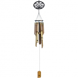 Windchimes