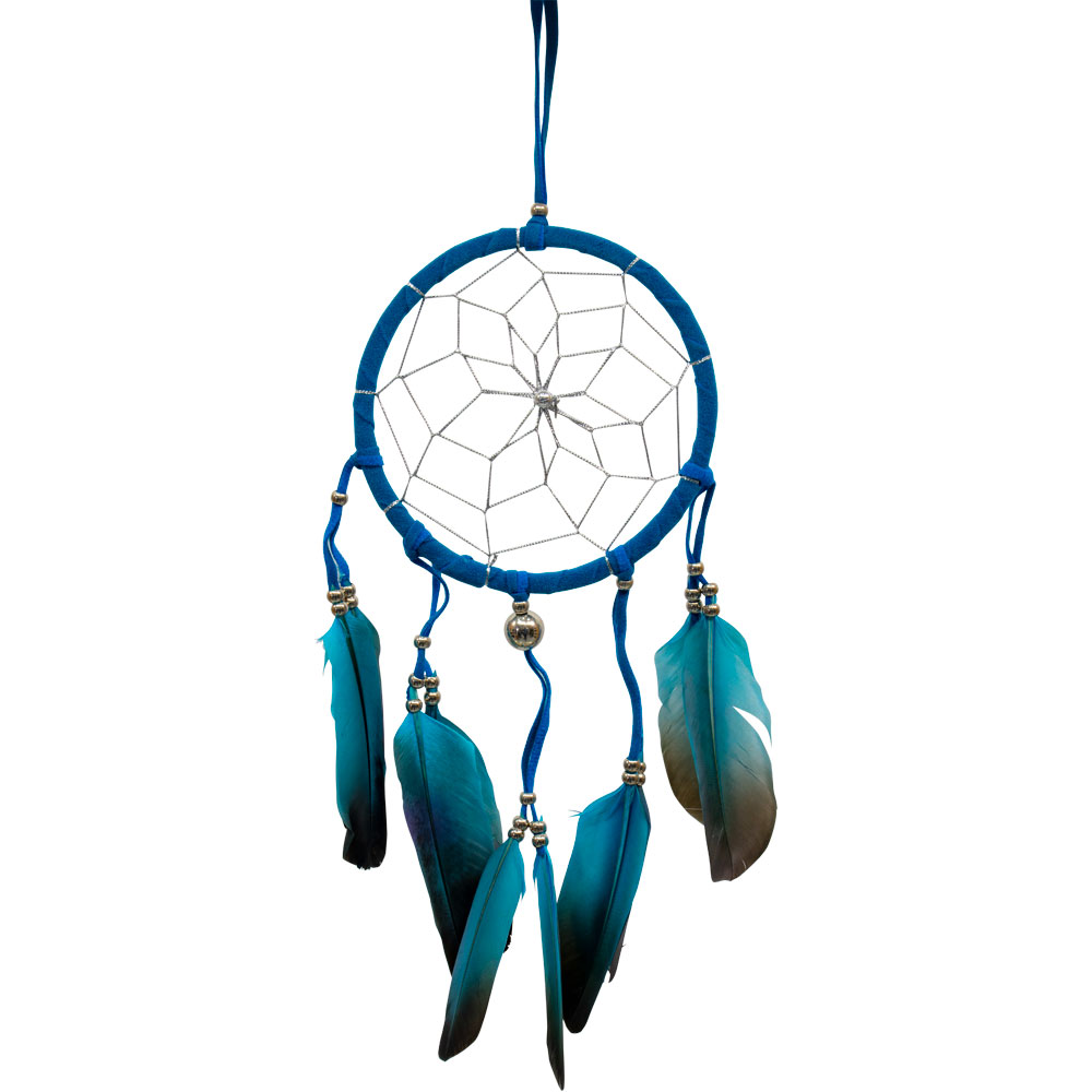 Dreamcatcher - MAGIC Dreams (Each)