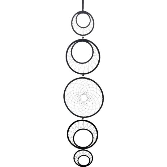 Dreamcatcher String - Moon Phases (Each)