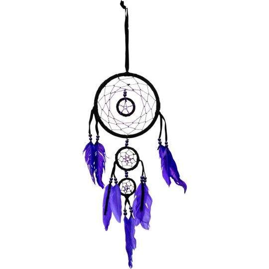 Dreamcatcher Pagan Dreams (Each)