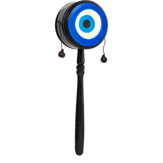 Drum Dumplin - Evil Eye (Each)