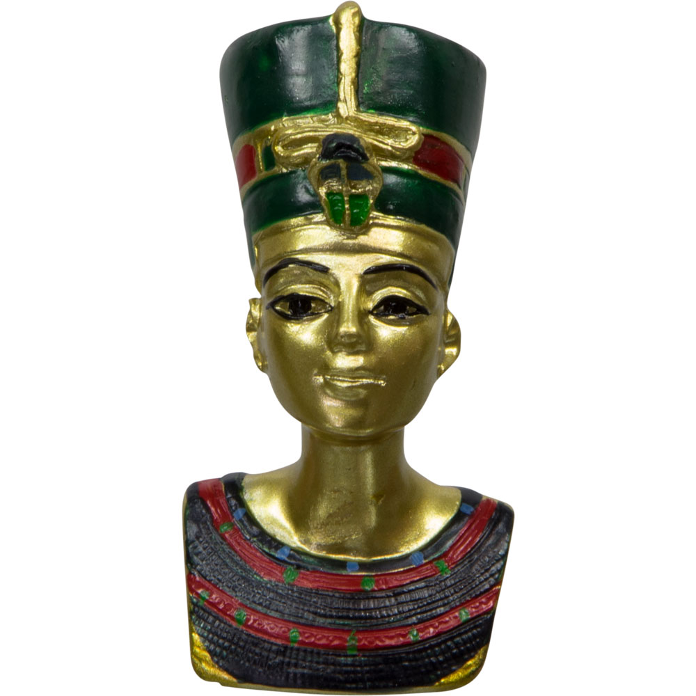 Home & Garden Kheops International