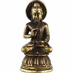 Buddha