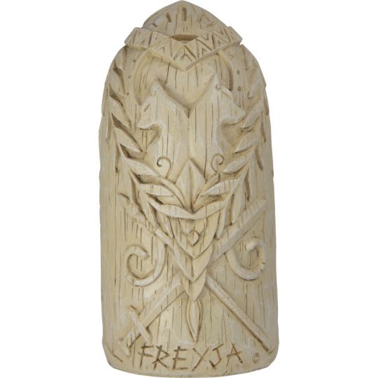Polyresin Statue - Frejya (Each)