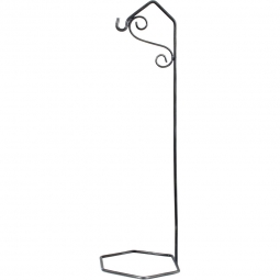 Stand for Lanterns ( Each)