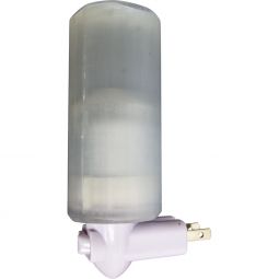 Electric Selenite Night Light - Polished (Each)