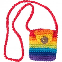 Pendulum Bags