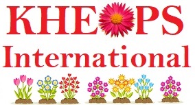 Welcome to Kheops International