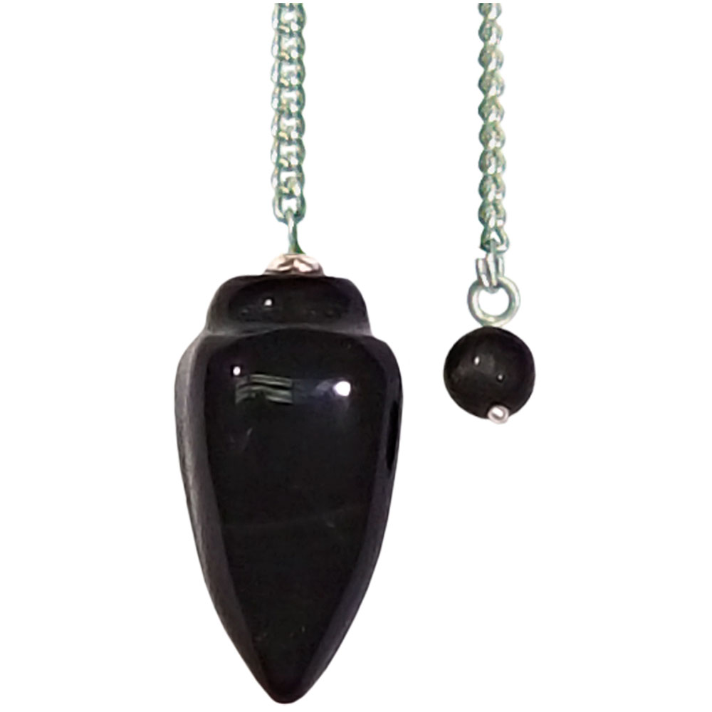 Pendulums