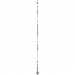 Plain Pendulum Chain w/ Claps (Pack of 5)