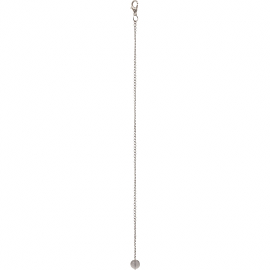 Plain Pendulum Chain w/ Claps (Pack of 5)