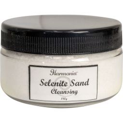 Gemstone Sand