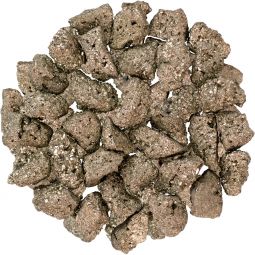 Rough Pyrite Nuggets (1lb)