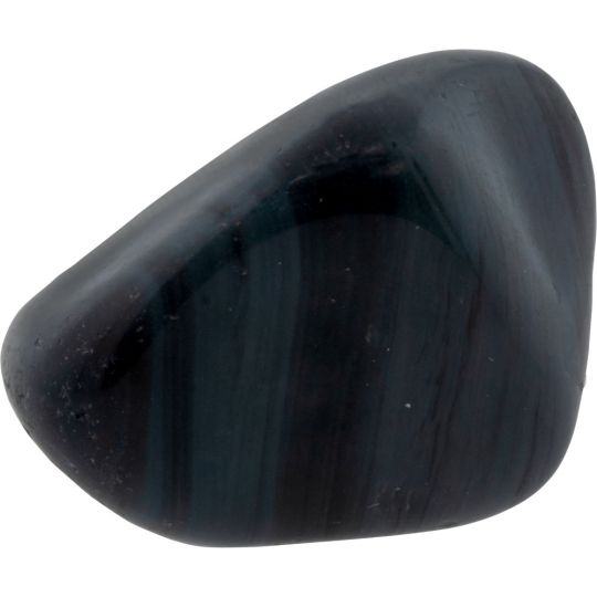 Tumbled Stones Rainbow Obsidian (1lb)