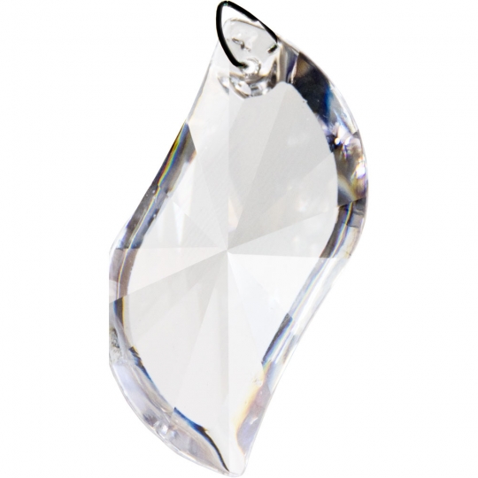 Prism Crystal 50 mm Swinger (each)