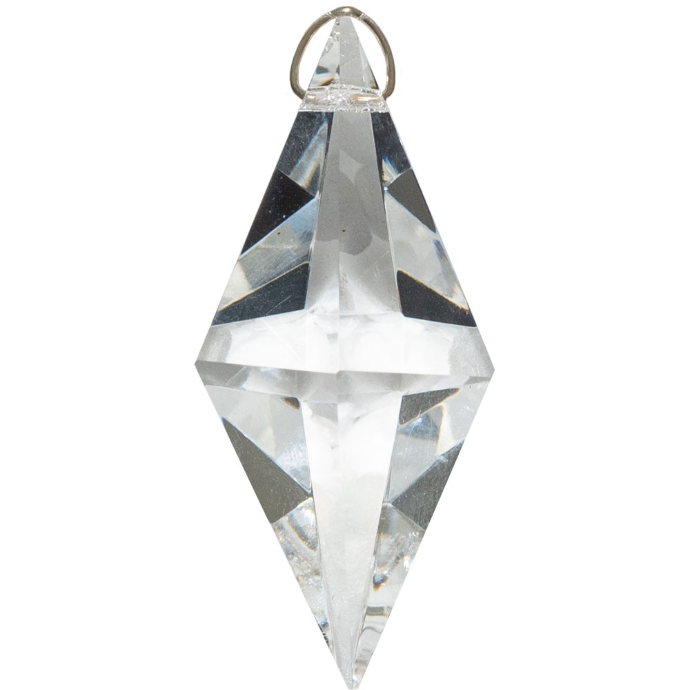 Prism CrystAl 50mm Twilight STAR CL (EAch)