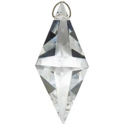 Prism Crystal 50mm Twilight Star CL (Each)