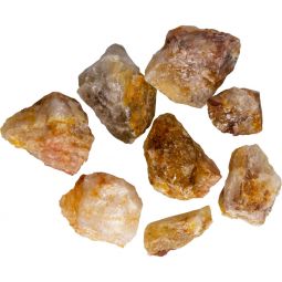 Rough Pcs Golden Healer (3 lbs)