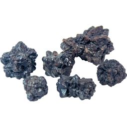 Egyptian Prophecy Stone - Cluster 1in - 2in (1/2lb)