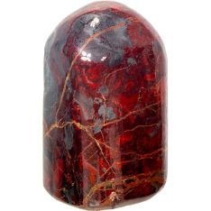 Freeform Standing Polished - Jaspilite (Each)