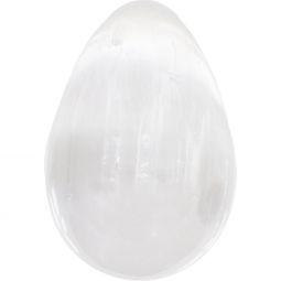 Gemstones Eggs