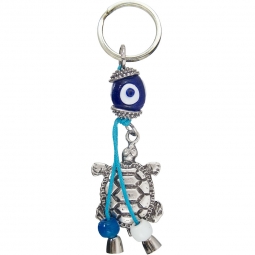 Evil Eye Talismans