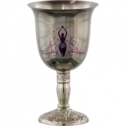 Chalices & Goblets