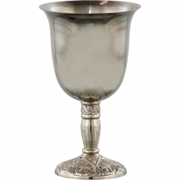 Chalices & Goblets
