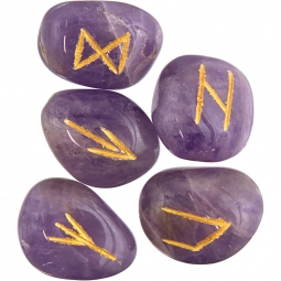 Rune Sets