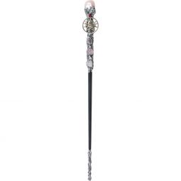 Magick Wands