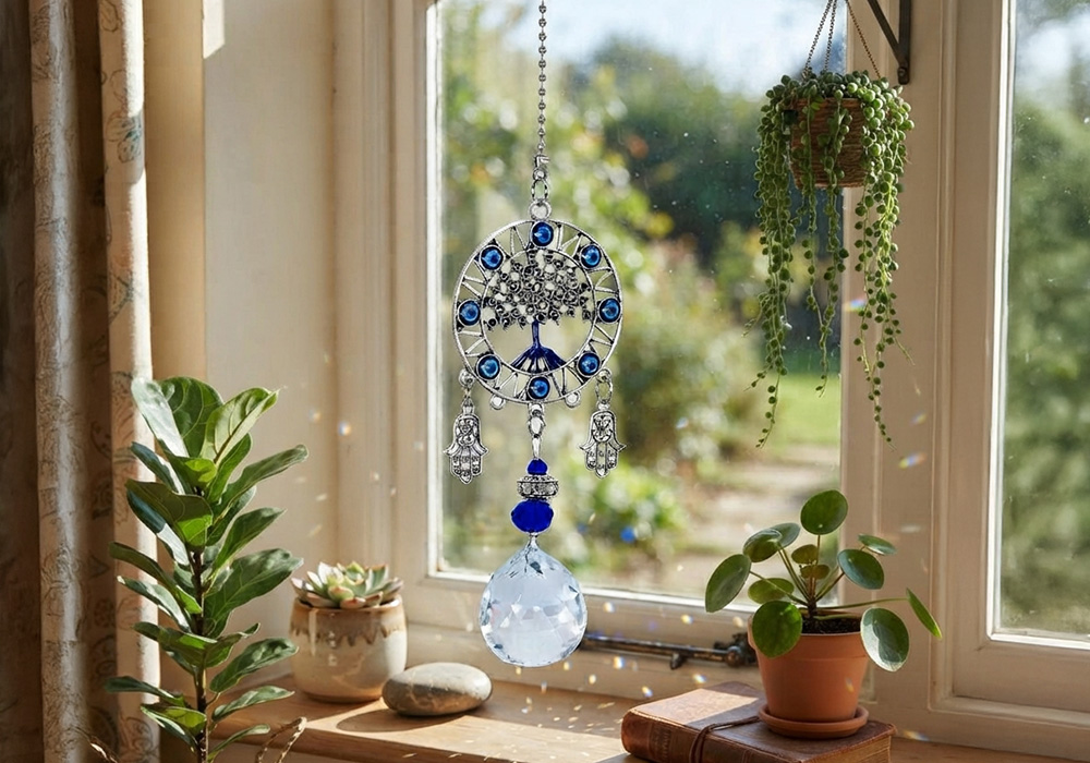 Wall decor Wall hanging