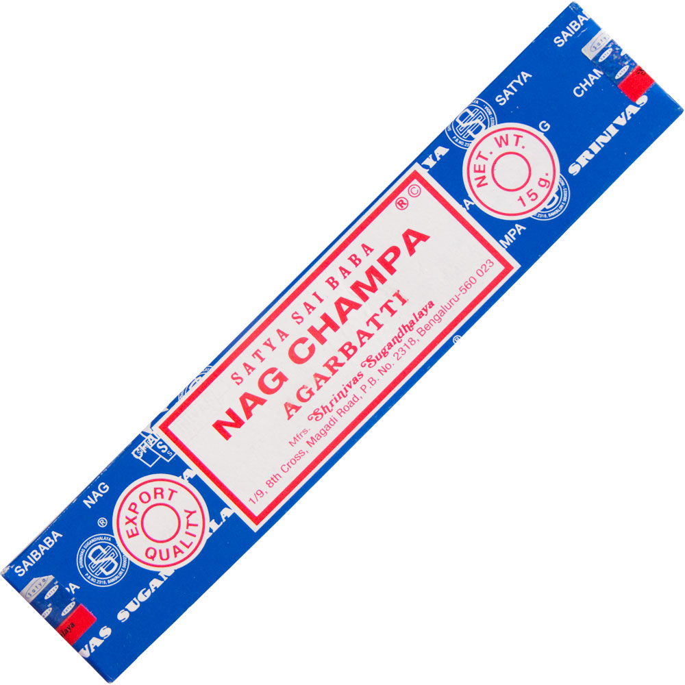 satya nag champa incense satya nag champa incense
