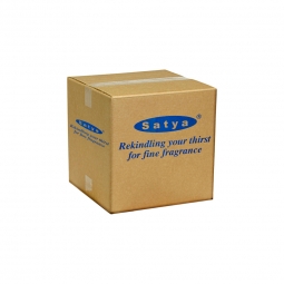 Satya Incense 40 gr Nag Champa (case of 30 packs of 12)