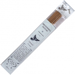 Archangel Incense 20 sticks Camael (each)