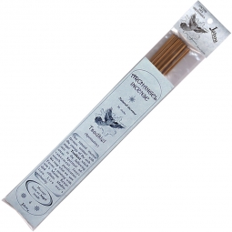 Archangel Incense 20 sticks Tsadkiel (each)