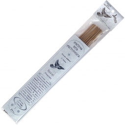 Archangel Incense 20 sticks Raziel * (each)