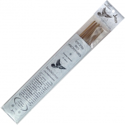 Archangel Incense 20 sticks Sandalphon (each)