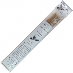 Archangel Incense 20 sticks Tsaphkiel (each)