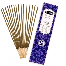 Nitiraj Masterpiece - Pariloka 25 gr (Pack of 6)