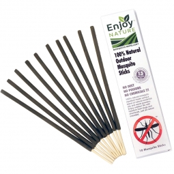 Other Fair Trade Incense