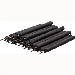 Inca Aromas Matristic Incense Bulk - Goddesses (30 Sticks)