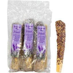 Smudge Pop - Lavender (Pack of 3)
