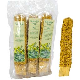 Smudge Pop - Rue (Pack of 3)